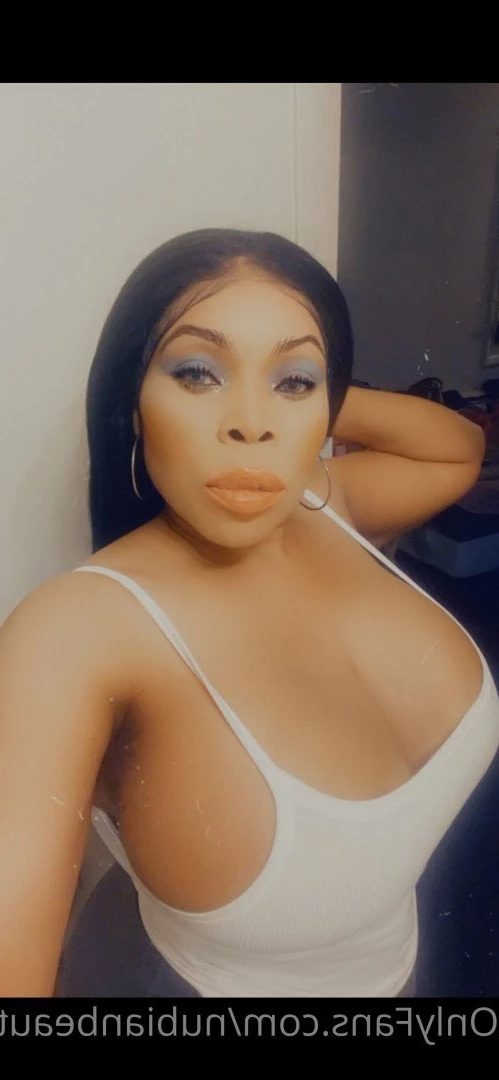 nubianbeautyxxx Onlyfans leaked photo 4715732 on Hotleaks.tv