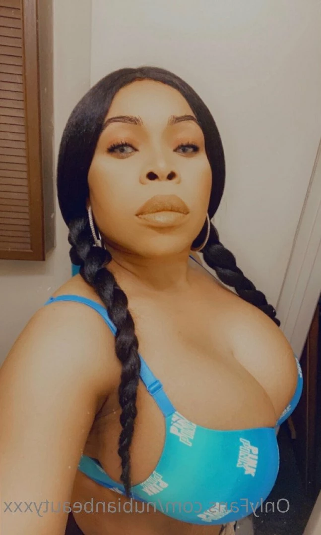 nubianbeautyxxx Onlyfans leaked photo 4715758 on Hotleaks.tv