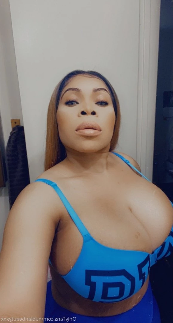 nubianbeautyxxx Onlyfans leaked photo 4715762 on Hotleaks.tv