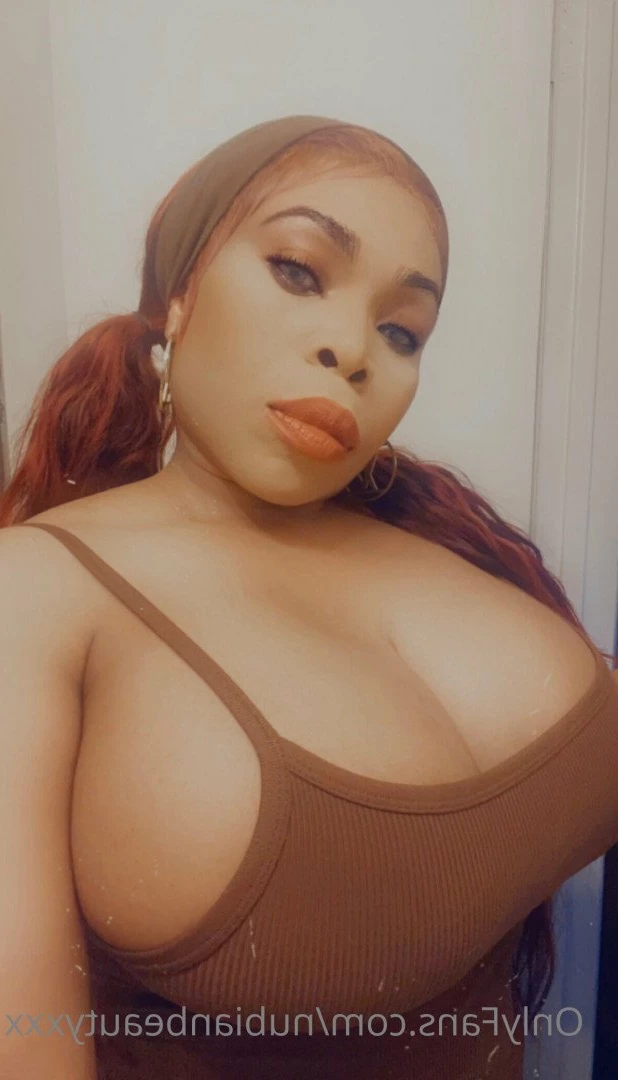 nubianbeautyxxx Onlyfans leaked photo 4715770 on Hotleaks.tv