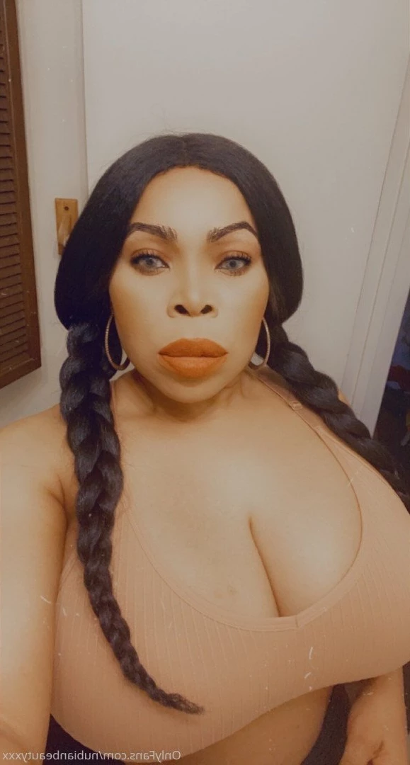 nubianbeautyxxx Onlyfans leaked photo 4715777 on Hotleaks.tv