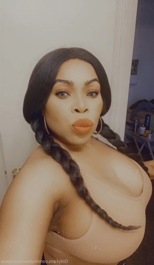 nubianbeautyxxx Onlyfans leaked photo 4715781 on Hotleaks.tv