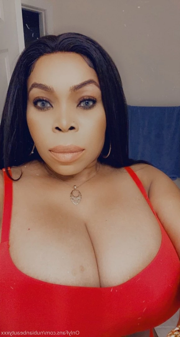 nubianbeautyxxx Onlyfans leaked photo 4715786 on Hotleaks.tv