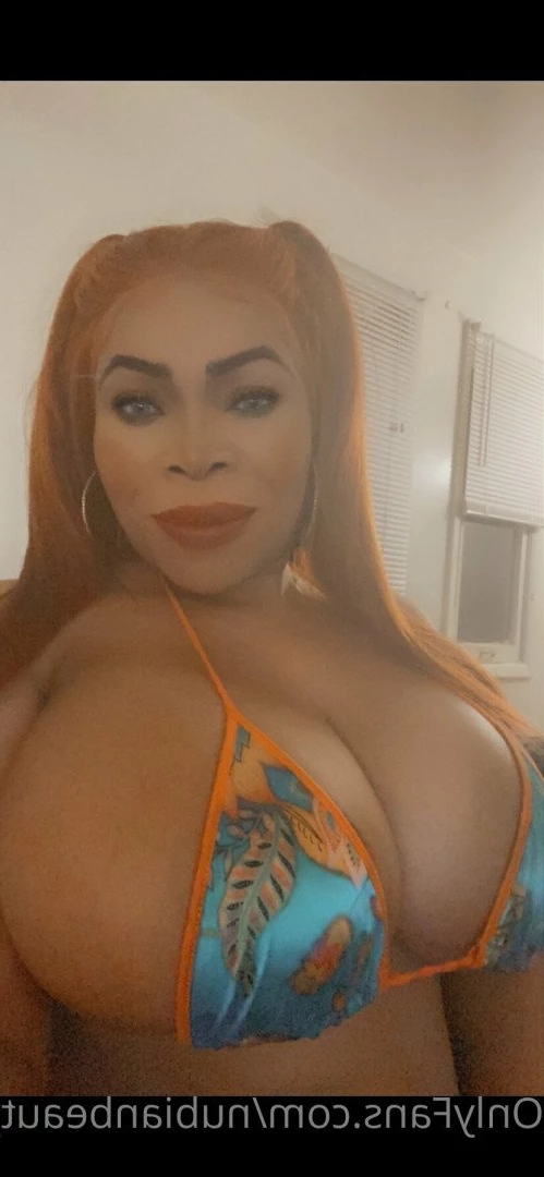 nubianbeautyxxx Onlyfans leaked photo 4715794 on Hotleaks.tv