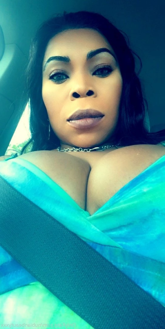 nubianbeautyxxx Onlyfans leaked photo 4715797 on Hotleaks.tv