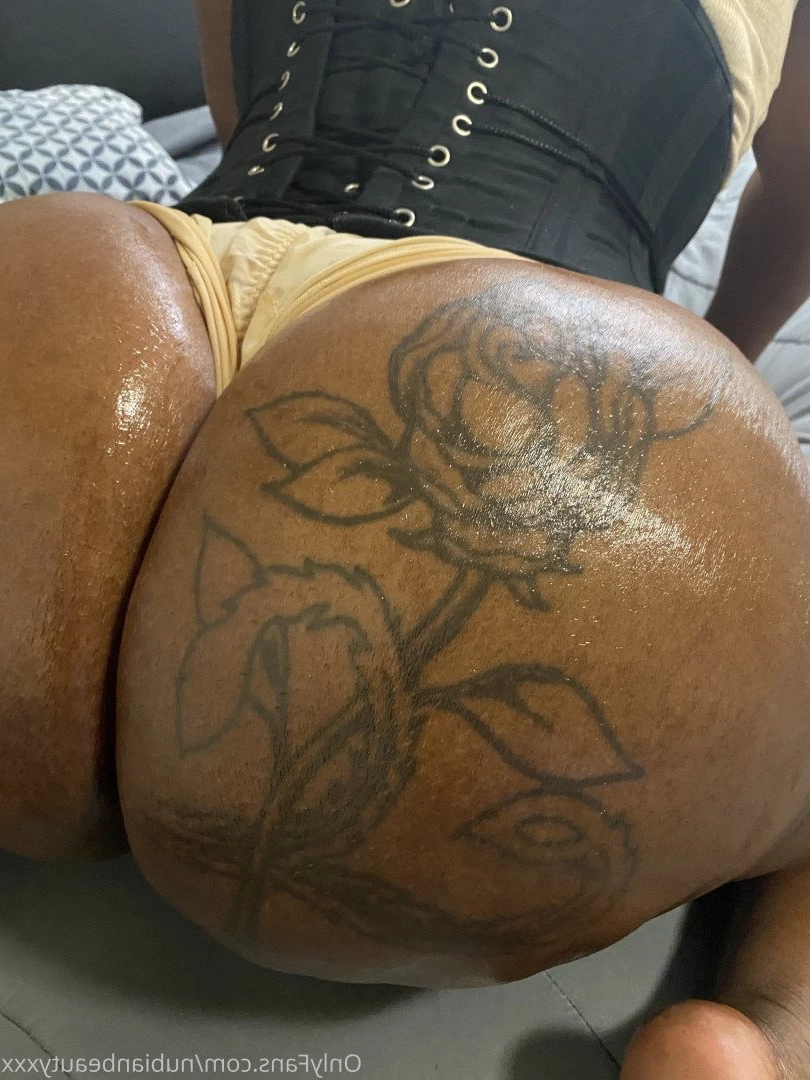 nubianbeautyxxx Onlyfans leaked photo 4715802 on Hotleaks.tv