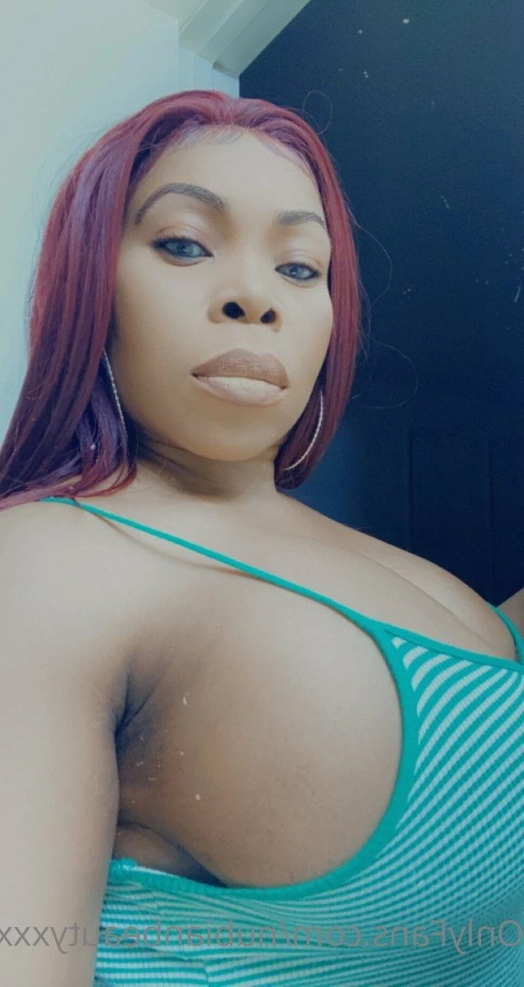 nubianbeautyxxx Onlyfans leaked photo 4715818 on Hotleaks.tv