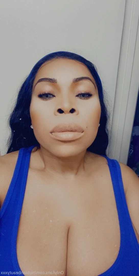 nubianbeautyxxx Onlyfans leaked photo 4715828 on Hotleaks.tv