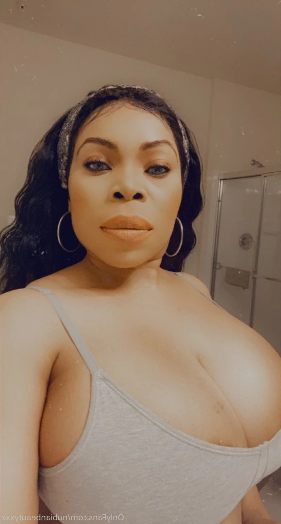 nubianbeautyxxx Onlyfans leaked photo 4715838 on Hotleaks.tv