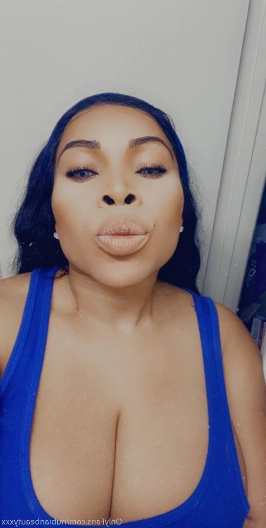 nubianbeautyxxx Onlyfans leaked photo 4715848 on Hotleaks.tv