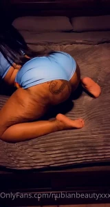 5889377