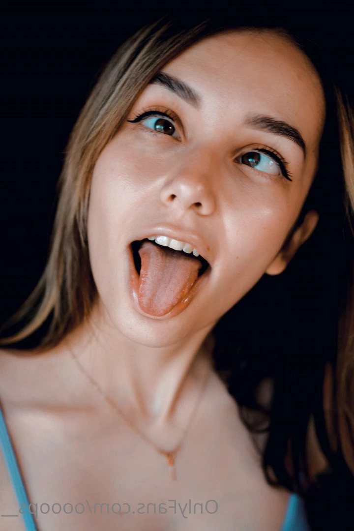 oooops__ Onlyfans leaked photo 4708514 on Hotleaks.tv