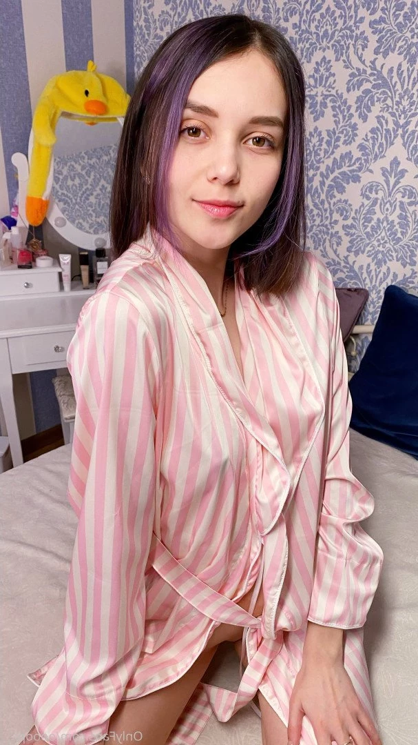 oooops__ Onlyfans leaked photo 4708655 on Hotleaks.tv