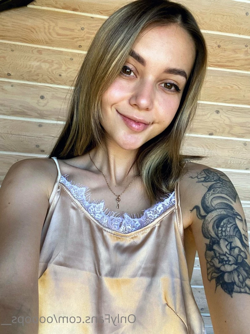 oooops__ Onlyfans leaked photo 4708725 on Hotleaks.tv