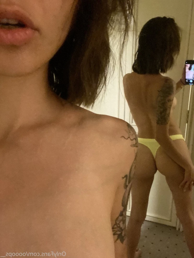 oooops__ Onlyfans leaked photo 4708739 on Hotleaks.tv