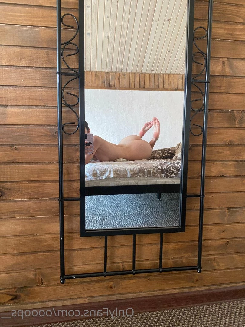 oooops__ Onlyfans leaked photo 4708758 on Hotleaks.tv