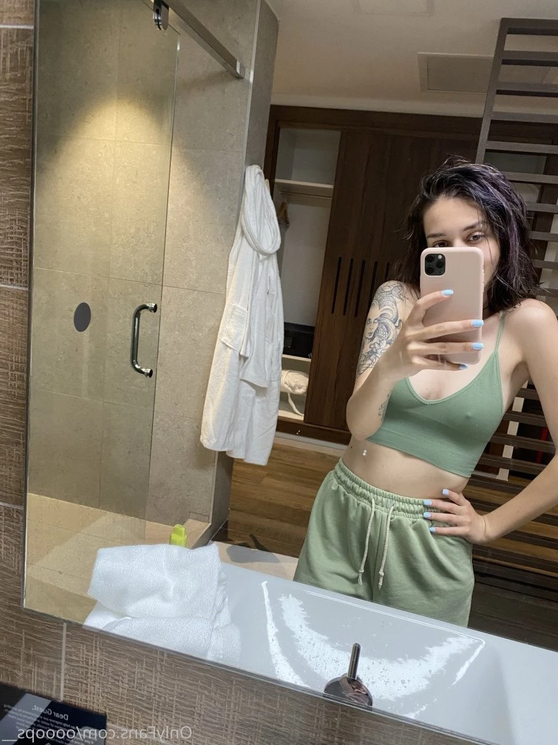 oooops__ Onlyfans leaked photo 4708771 on Hotleaks.tv
