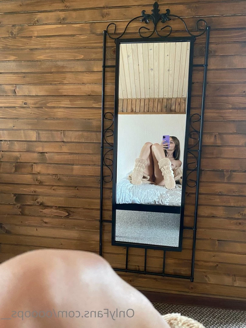 oooops__ Onlyfans leaked photo 4708787 on Hotleaks.tv