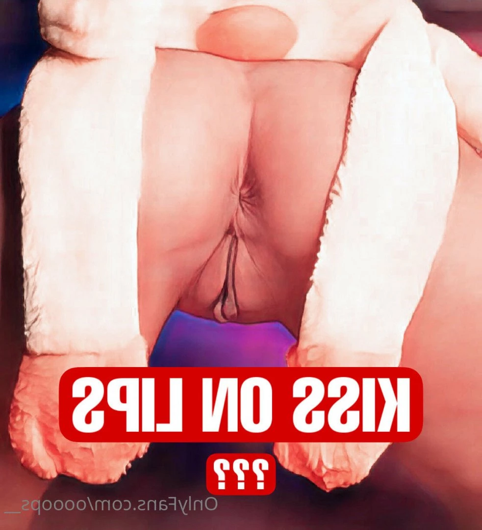 oooops__ Onlyfans leaked photo 4708918 on Hotleaks.tv