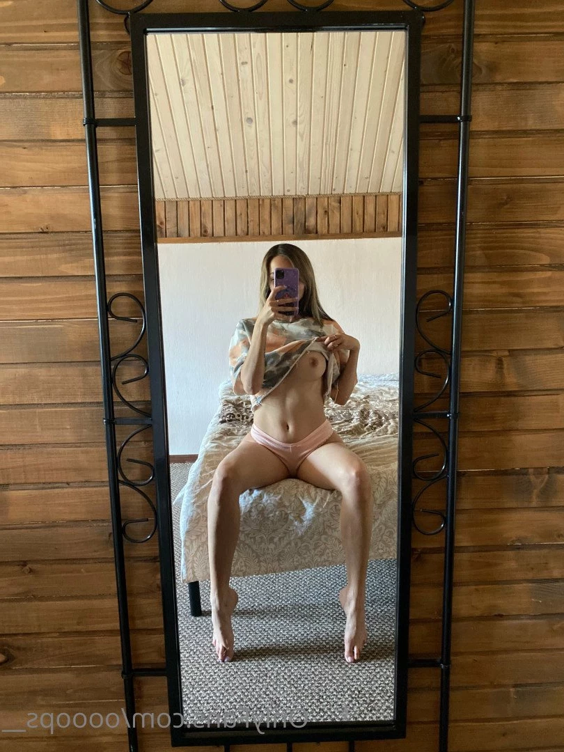 oooops__ Onlyfans leaked photo 4709011 on Hotleaks.tv