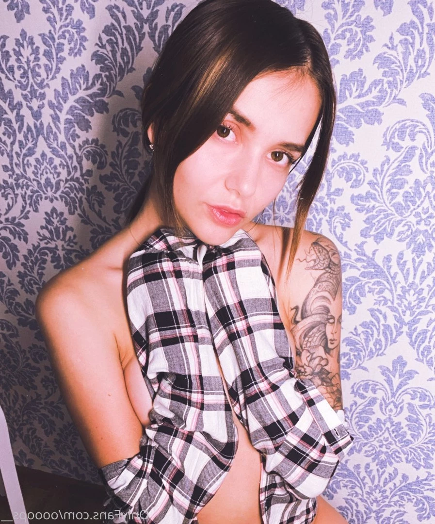 oooops__ Onlyfans leaked photo 4709040 on Hotleaks.tv