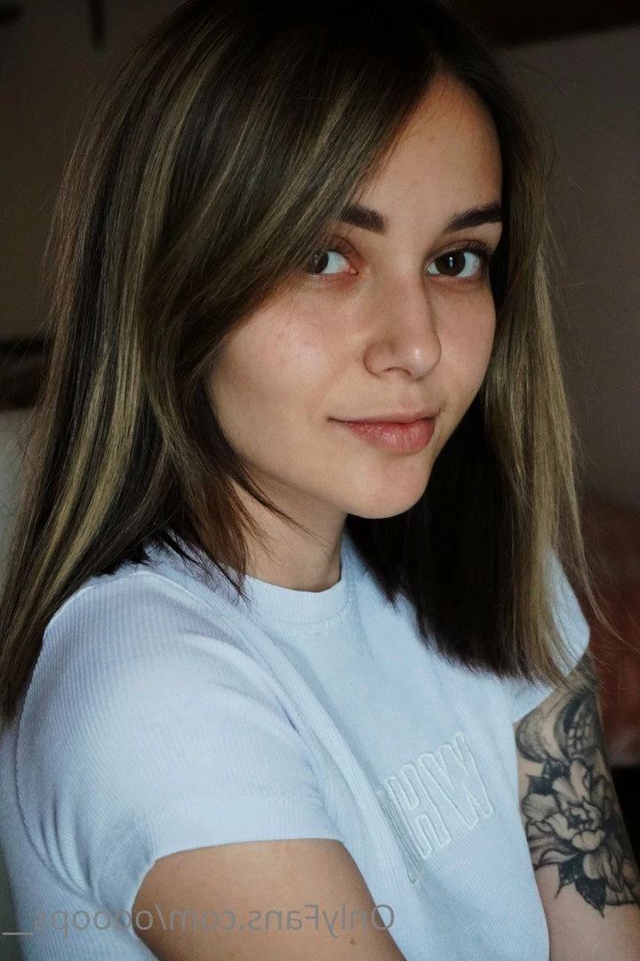 oooops__ Onlyfans leaked photo 4709055 on Hotleaks.tv
