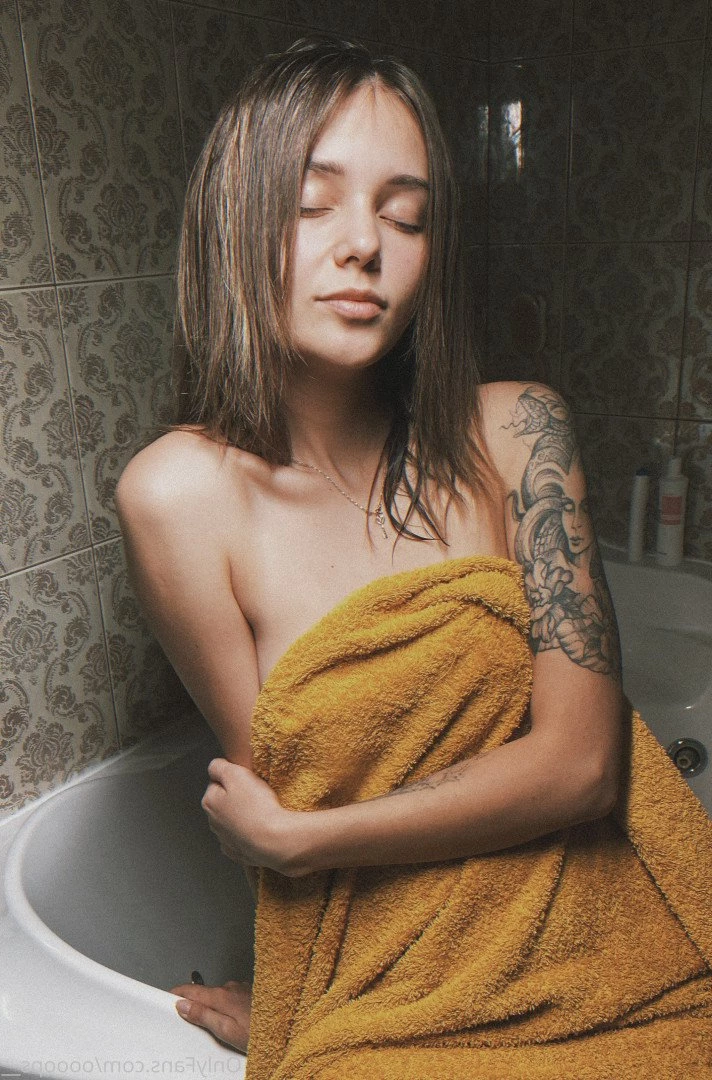 oooops__ Onlyfans leaked photo 4709066 on Hotleaks.tv