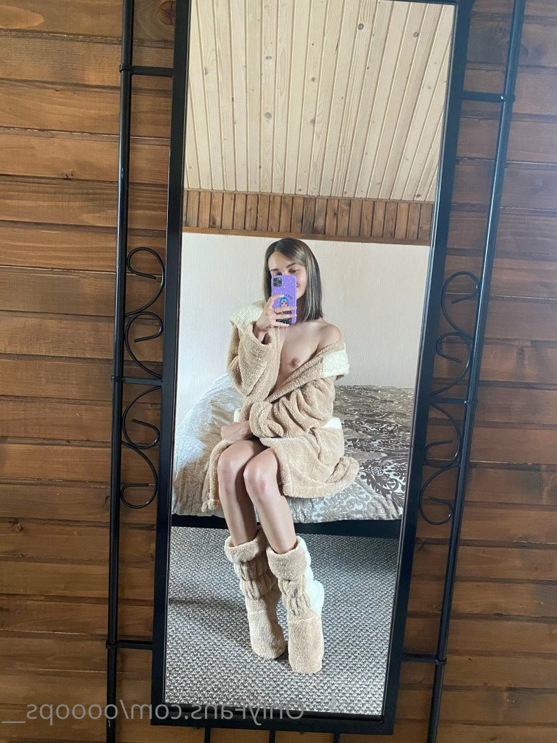oooops__ Onlyfans leaked photo 4709089 on Hotleaks.tv