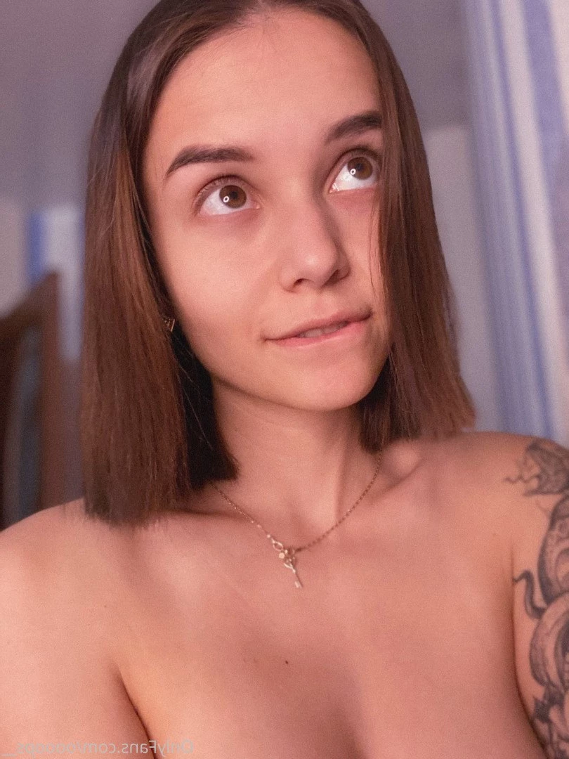 oooops__ Onlyfans leaked photo 4709132 on Hotleaks.tv