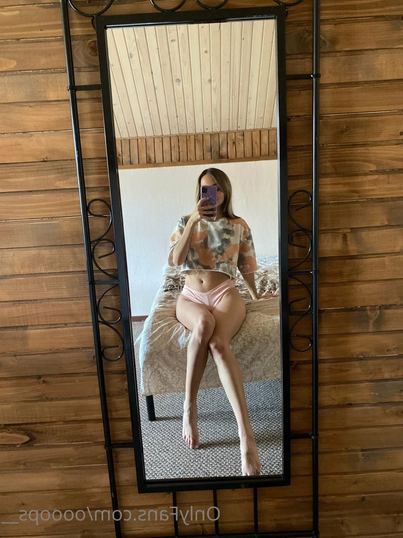 oooops__ Onlyfans leaked photo 4709186 on Hotleaks.tv