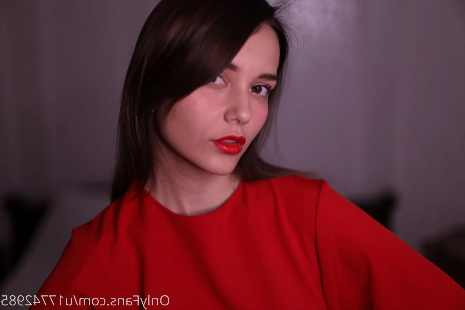 oooops__ Onlyfans leaked photo 4709195 on Hotleaks.tv