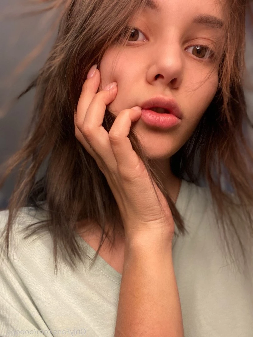 oooops__ Onlyfans leaked photo 4709379 on Hotleaks.tv