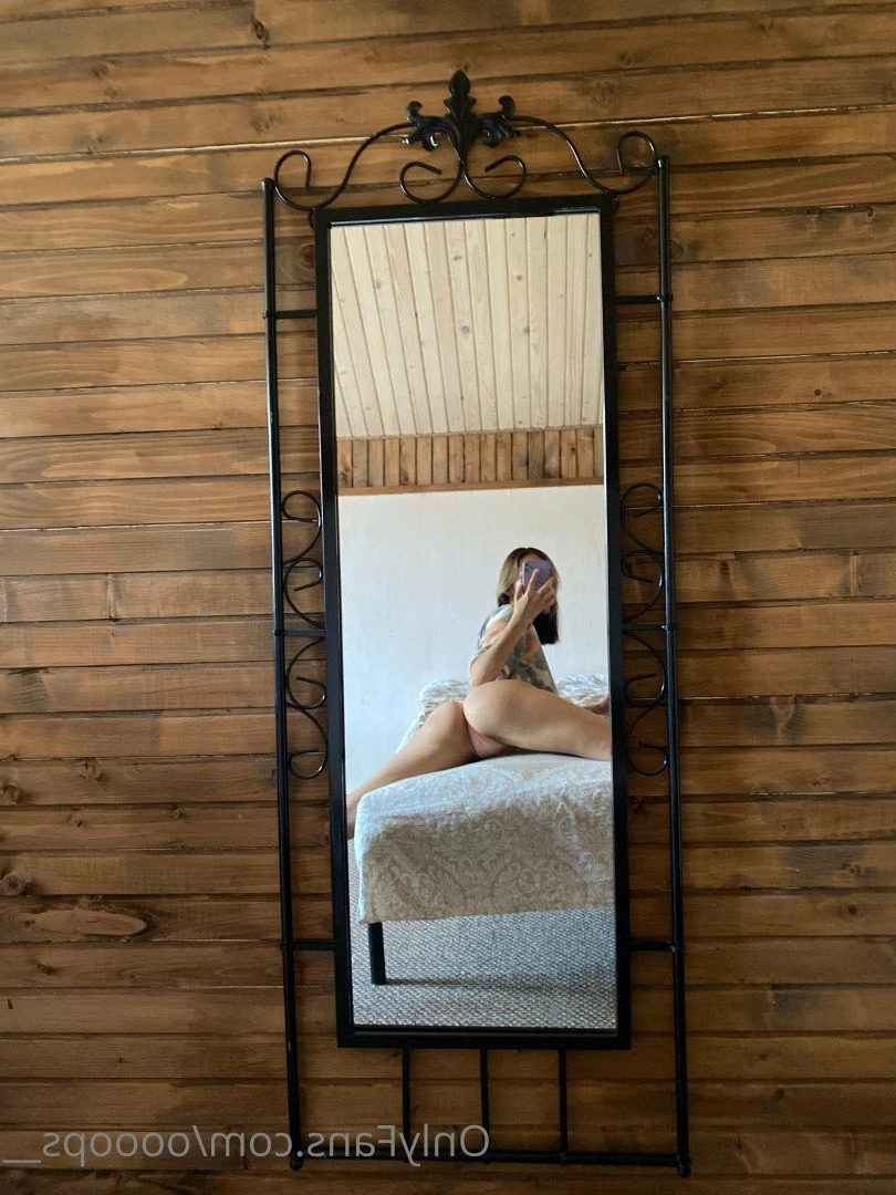 oooops__ Onlyfans leaked photo 4709422 on Hotleaks.tv