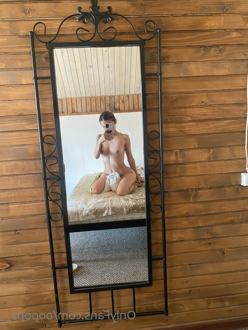 oooops__ Onlyfans leaked photo 4709675 on Hotleaks.tv