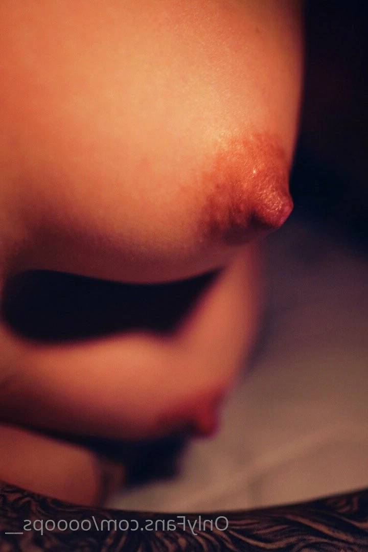 oooops__ Onlyfans leaked photo 4709743 on Hotleaks.tv