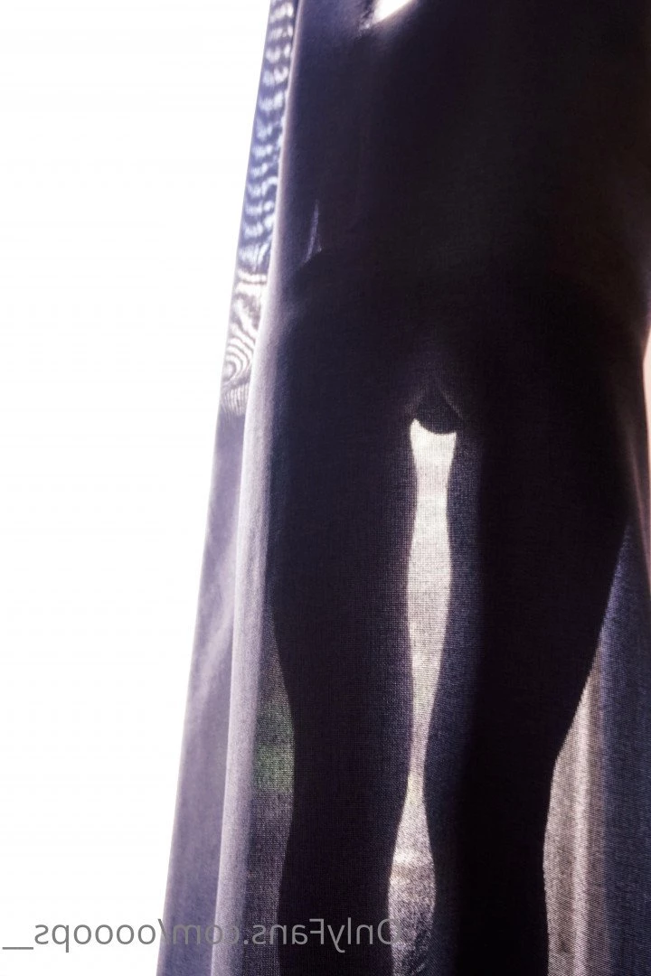 oooops__ Onlyfans leaked photo 4710040 on Hotleaks.tv