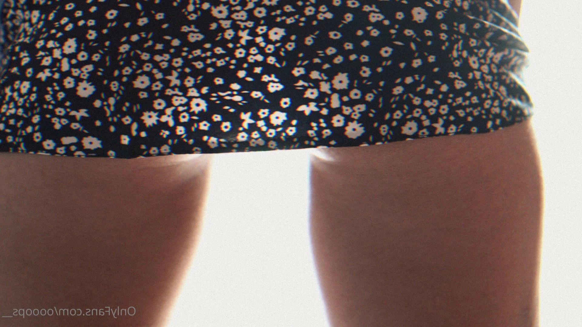 oooops__ Onlyfans leaked photo 4710287 on Hotleaks.tv