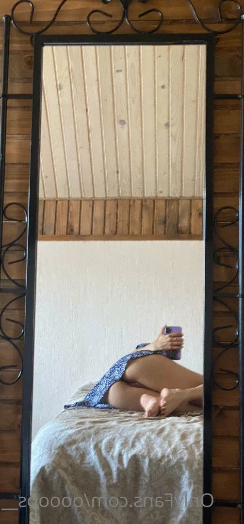 oooops__ Onlyfans leaked photo 4710560 on Hotleaks.tv