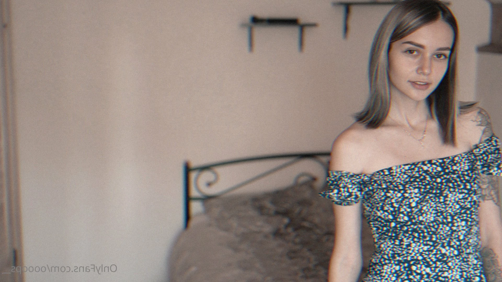 oooops__ Onlyfans leaked photo 4710596 on Hotleaks.tv