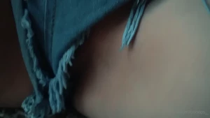 oooops__ Onlyfans leaked video 5889669 on Hotleaks.tv