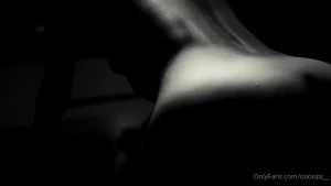 oooops__ Onlyfans leaked video 5889774 on Hotleaks.tv