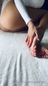 oooops__ Onlyfans leaked video 5889845 on Hotleaks.tv
