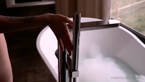 oooops__ Onlyfans leaked video 5889901 on Hotleaks.tv