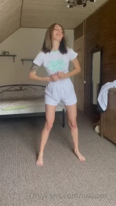 oooops__ Onlyfans leaked video 5889992 on Hotleaks.tv