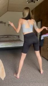 oooops__ Onlyfans leaked video 5890018 on Hotleaks.tv