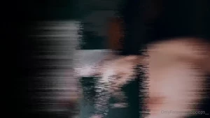 oooops__ Onlyfans leaked video 5890519 on Hotleaks.tv
