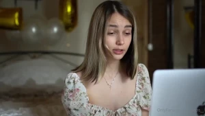 oooops__ Onlyfans leaked video 5890583 on Hotleaks.tv