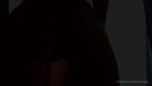 oooops__ Onlyfans leaked video 5890590 on Hotleaks.tv