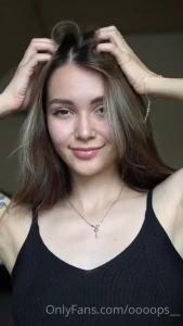oooops__ Onlyfans leaked video 5890687 on Hotleaks.tv
