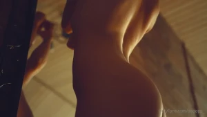 5891045